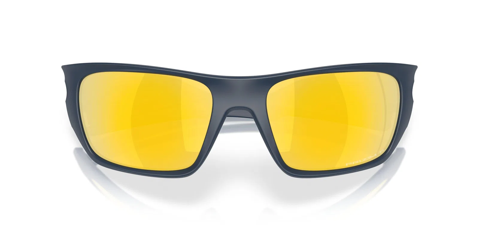 Oakley Masseter 9486 Sunglasses - view 90